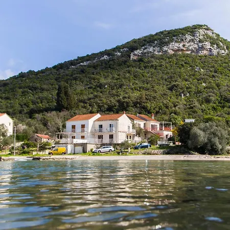 Peljesac *