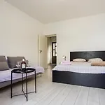 Peljesac Janjina