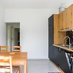 Peljesac Apartman