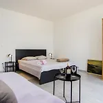 Peljesac Apartman Janjina