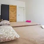 Peljesac Apartman *