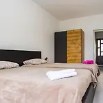 Apartman Peljesac *