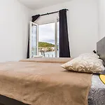Peljesac Apartman Janjina