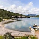Peljesac * Janjina