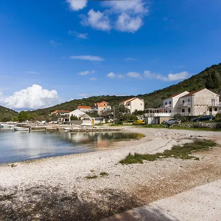 Peljesac