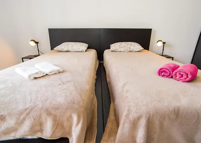 Peljesac Apartment Janjina