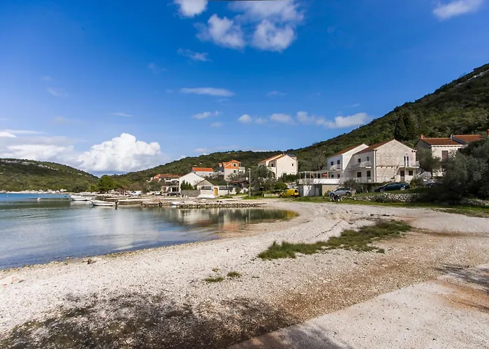 Peljesac